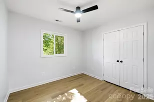 9828 Starwood Dr, Charlotte, NC 28215 - Photo 20
