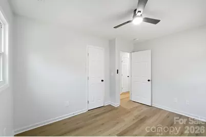 9828 Starwood Drive, Charlotte, NC 28215 - Photo 24