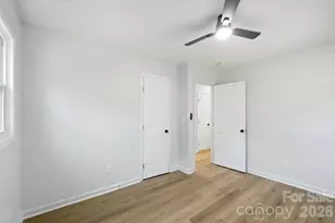 9828 Starwood Dr, Charlotte, NC 28215 - Photo 24
