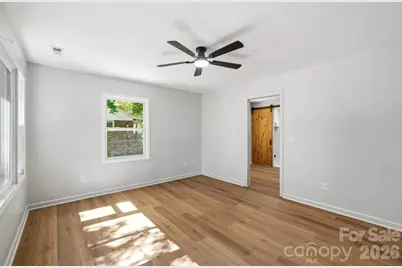 9828 Starwood Drive, Charlotte, NC 28215 - Photo 6