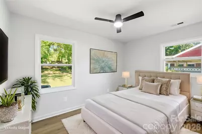 9828 Starwood Drive, Charlotte, NC 28215 - Photo 22