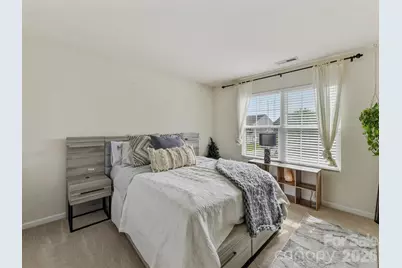 1033 Blue Stream Lane, Indian Trail, NC 28079 - Photo 24