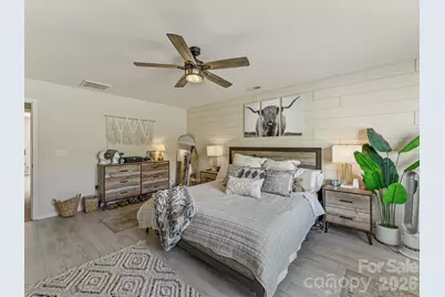 1033 Blue Stream Lane, Indian Trail, NC 28079 - Photo 28