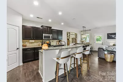 1033 Blue Stream Lane, Indian Trail, NC 28079 - Photo 10
