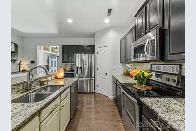 1033 Blue Stream Lane, Indian Trail, NC 28079 - Photo 12