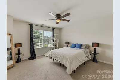 1033 Blue Stream Lane, Indian Trail, NC 28079 - Photo 26
