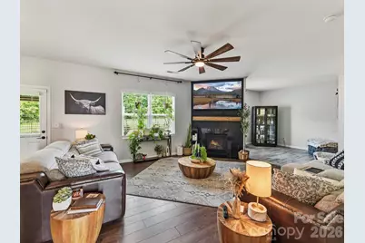 1033 Blue Stream Lane, Indian Trail, NC 28079 - Photo 16