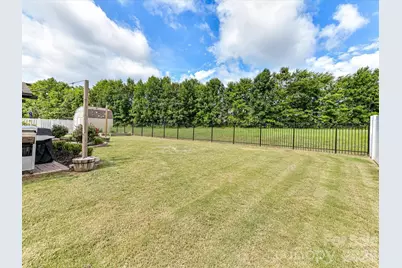 1033 Blue Stream Lane, Indian Trail, NC 28079 - Photo 34