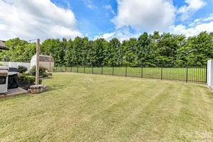 1033 Blue Stream Ln, Indian Trail, NC 28079 - Photo 34