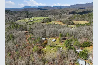 54 S Kimiko Lane, Balsam Grove, NC 28708 - Photo 20