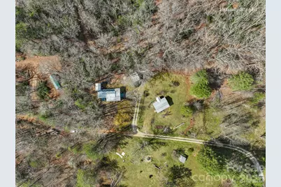 54 S Kimiko Lane, Balsam Grove, NC 28708 - Photo 18