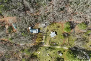 54 S Kimiko Ln, Balsam Grove, NC 28708 - Photo 18