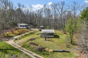 54 S Kimiko Ln, Balsam Grove, NC 28708 - Photo 16