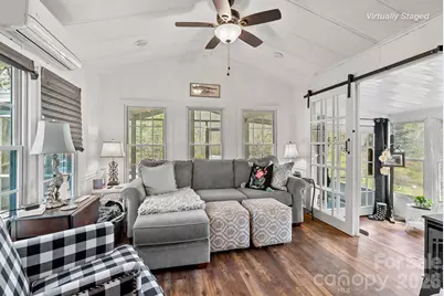 54 S Kimiko Lane, Balsam Grove, NC 28708 - Photo 8