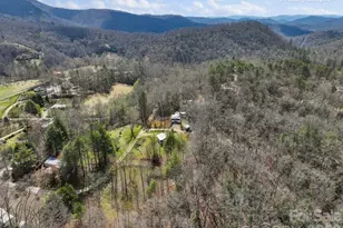 54 S Kimiko Ln, Balsam Grove, NC 28708 - Photo 22