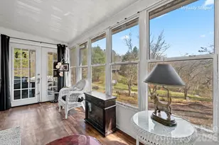 54 S Kimiko Ln, Balsam Grove, NC 28708 - Photo 6