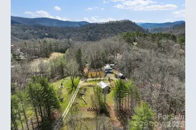 54 S Kimiko Lane, Balsam Grove, NC 28708 - Photo 26