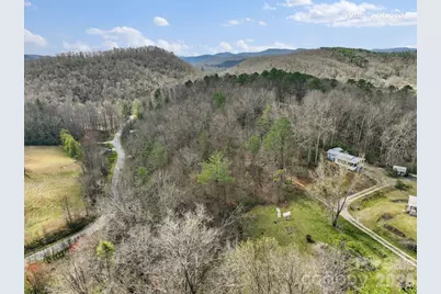 54 S Kimiko Lane, Balsam Grove, NC 28708 - Photo 28