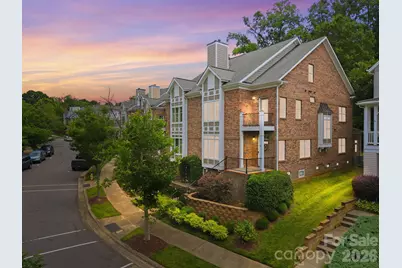 425 Spring Street, Davidson, NC 28036 - Photo 1