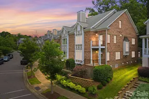 425 Spring St, Davidson, NC 28036 - Photo 1