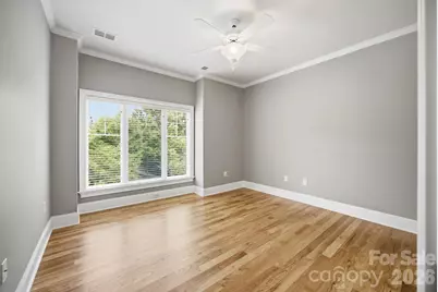 425 Spring Street, Davidson, NC 28036 - Photo 34