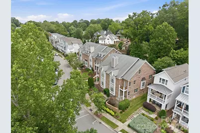 425 Spring Street, Davidson, NC 28036 - Photo 46