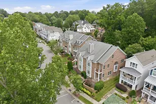 425 Spring St, Davidson, NC 28036 - Photo 46