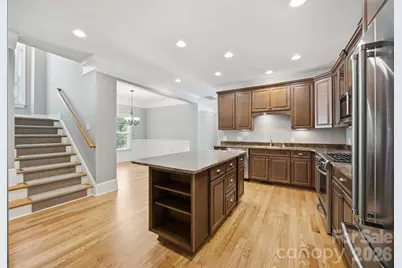 425 Spring Street, Davidson, NC 28036 - Photo 16