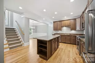 425 Spring St, Davidson, NC 28036 - Photo 16