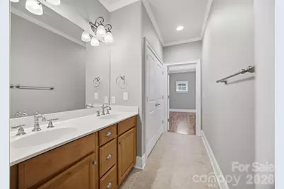 425 Spring Street, Davidson, NC 28036 - Photo 28