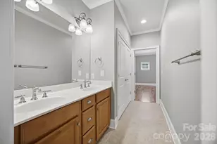 425 Spring St, Davidson, NC 28036 - Photo 28