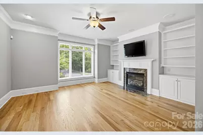 425 Spring Street, Davidson, NC 28036 - Photo 8