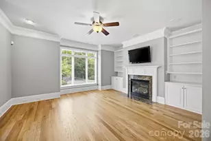 425 Spring St, Davidson, NC 28036 - Photo 8