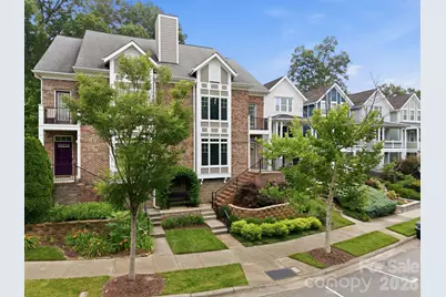 425 Spring Street, Davidson, NC 28036 - Photo 2