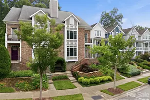 425 Spring St, Davidson, NC 28036 - Photo 2