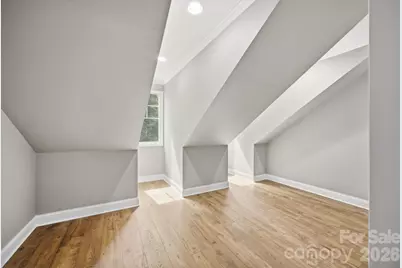 425 Spring Street, Davidson, NC 28036 - Photo 40