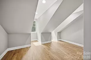 425 Spring St, Davidson, NC 28036 - Photo 40
