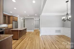 425 Spring St, Davidson, NC 28036 - Photo 10