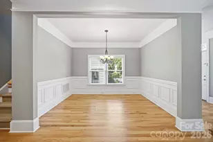 425 Spring St, Davidson, NC 28036 - Photo 12