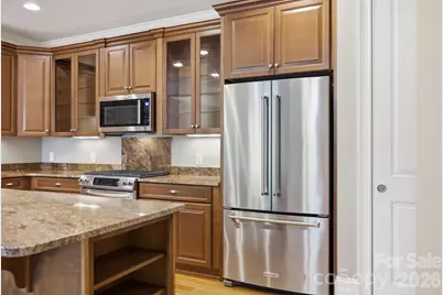 425 Spring Street, Davidson, NC 28036 - Photo 20