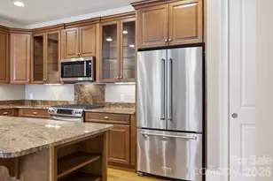 425 Spring St, Davidson, NC 28036 - Photo 20