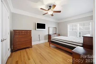 425 Spring Street, Davidson, NC 28036 - Photo 22