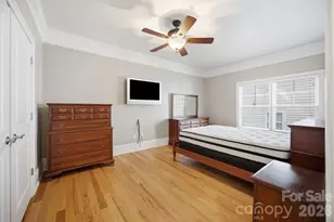 425 Spring St, Davidson, NC 28036 - Photo 22