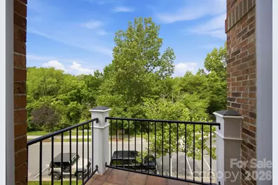 425 Spring Street, Davidson, NC 28036 - Photo 32