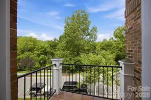 425 Spring St, Davidson, NC 28036 - Photo 32