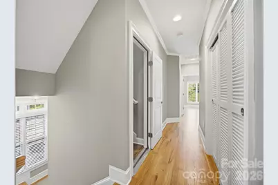 425 Spring Street, Davidson, NC 28036 - Photo 24