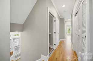 425 Spring St, Davidson, NC 28036 - Photo 24