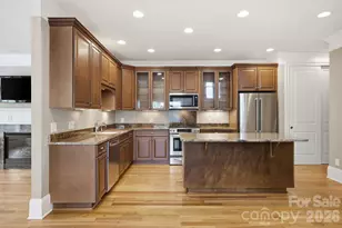 425 Spring St, Davidson, NC 28036 - Photo 14
