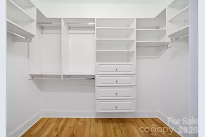 425 Spring Street, Davidson, NC 28036 - Photo 26