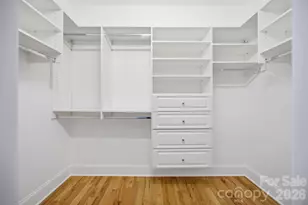 425 Spring St, Davidson, NC 28036 - Photo 26